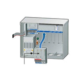 HUNTER ACC ADM - 99 Decoder Output Module - H2O Warehouse